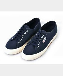 SUPERGA | スペルガ 2750(スニーカー)