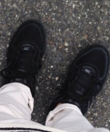 adidas | スニーカー(スニーカー)