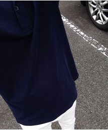 UNIQLO | ポロシャツ(ポロシャツ)