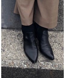 limited edition | ブーツ