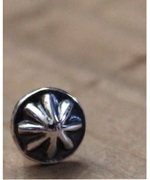 LARRY SMITH | ピアス（片耳用）