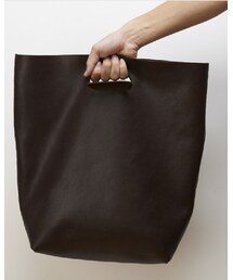 Hender Scheme | バッグ