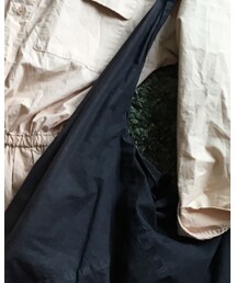 CASEY VIDALENC | バッグ