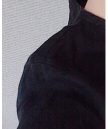 無印良品 | ワンピース