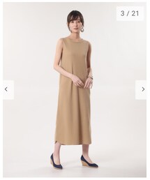 PLST | ワンピース