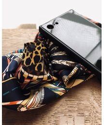 B.C STOCK | バンダナ/スカーフ