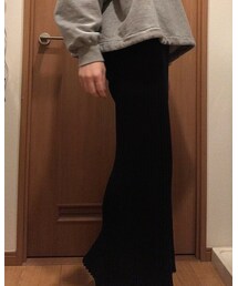 FENDI | スカート