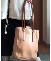 COACH | トートバッグ
