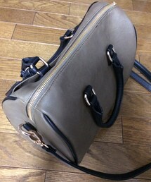 ALDO | トートバッグ