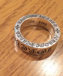 CHROME HEARTS | リング