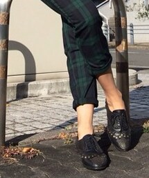 Jeffrey Campbell | その他シューズ