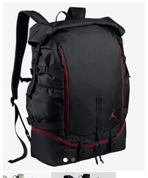 Jordan | バックパック/リュック