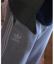 adidas | パンツ