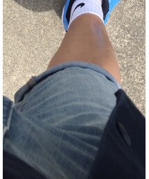 GAP | デニムパンツ