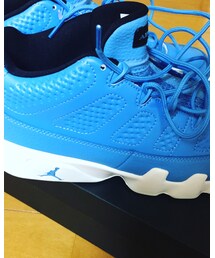 AIR JORDAN | スニーカー