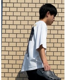 Lui's | Tシャツ/カットソー