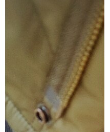 Ungrid | ナイロンジャケット