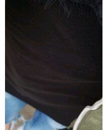 ZARA | ワンピース