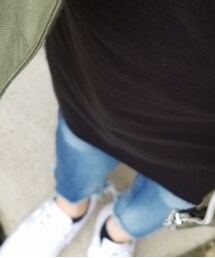 Ungrid | デニムパンツ