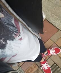 MOUSSY | Tシャツ/カットソー