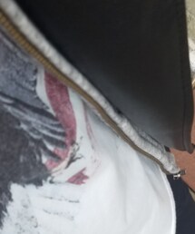 UNIQLO | その他アウター