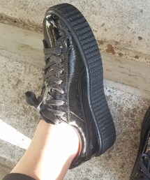 PUMA | スニーカー