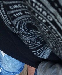 H&M | Tシャツ/カットソー