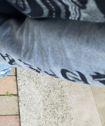 EMODA | Tシャツ/カットソー