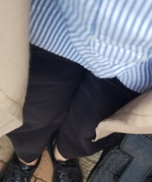 JEANASIS | その他パンツ