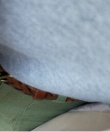 MOUSSY | Tシャツ/カットソー