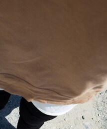 MOUSSY | Tシャツ/カットソー