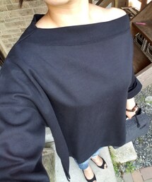 Rodeo Crowns | その他トップス