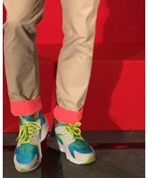 NIKE | スニーカー