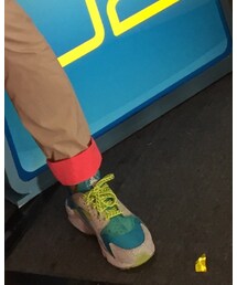 NIKE | スニーカー