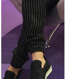 1009solo | その他パンツ