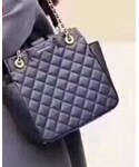 Ckの「インテリア(ミラー)」