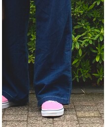 VANS | スニーカー