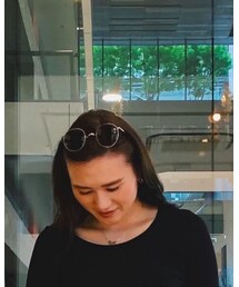 BEAUTY&YOUTH UNITED ARROWS | サングラス