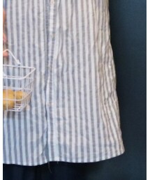 古着 | ワンピース/ドレス