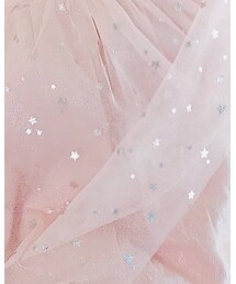 H&M | その他ベビーウェア