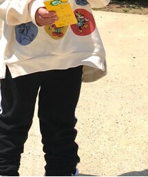 Birthday | その他パンツ