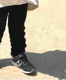 NEW BALANCE | スニーカー