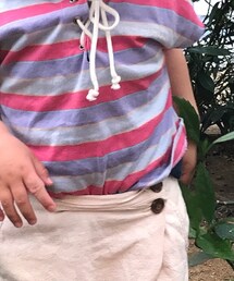 古着 | トップス