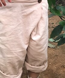 Birthday | その他パンツ