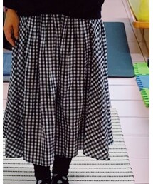 Cshopstyle 小C館 | スカート