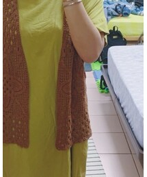 Cshopstyle 小C館 | ベスト