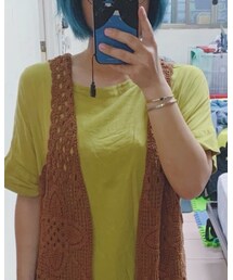 鳥樹toriki | ワンピース