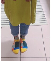 Cshopstyle 小C館 | デニムパンツ