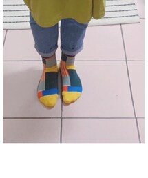 SOUNDS GOOD | ソックス/靴下