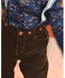 H&M | その他パンツ